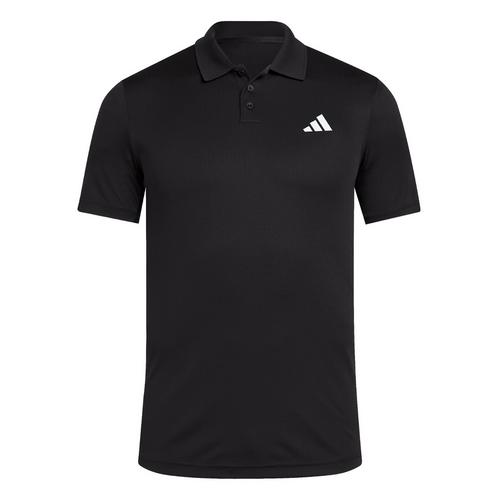 adidas Tennis Climacool FreeLift Poloshirt Funktionsshirt Herren