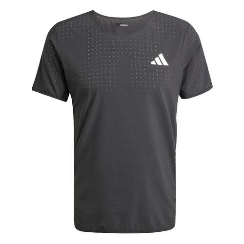 adidas Adizero Running T-Shirt Funktionsshirt Herren