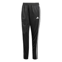 adidas Tiro 25 Essentials Trainingshose Trainingshose Damen - Black / White