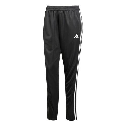 adidas Tiro 25 Essentials Trainingshose Trainingshose Damen