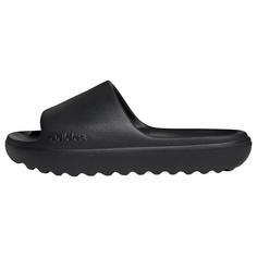 adidas Lumia Adilette Sandalen Herren Core Black / Core Black / Core Black