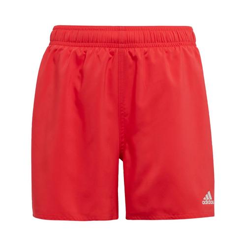 adidas Water-Reactive Kids Badeshorts Badehose Kinder