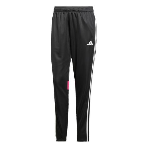 adidas Tiro 25 Essentials Trainingshose Trainingshose Damen