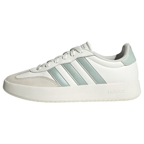 adidas Barreda Schuh Sneaker Damen
