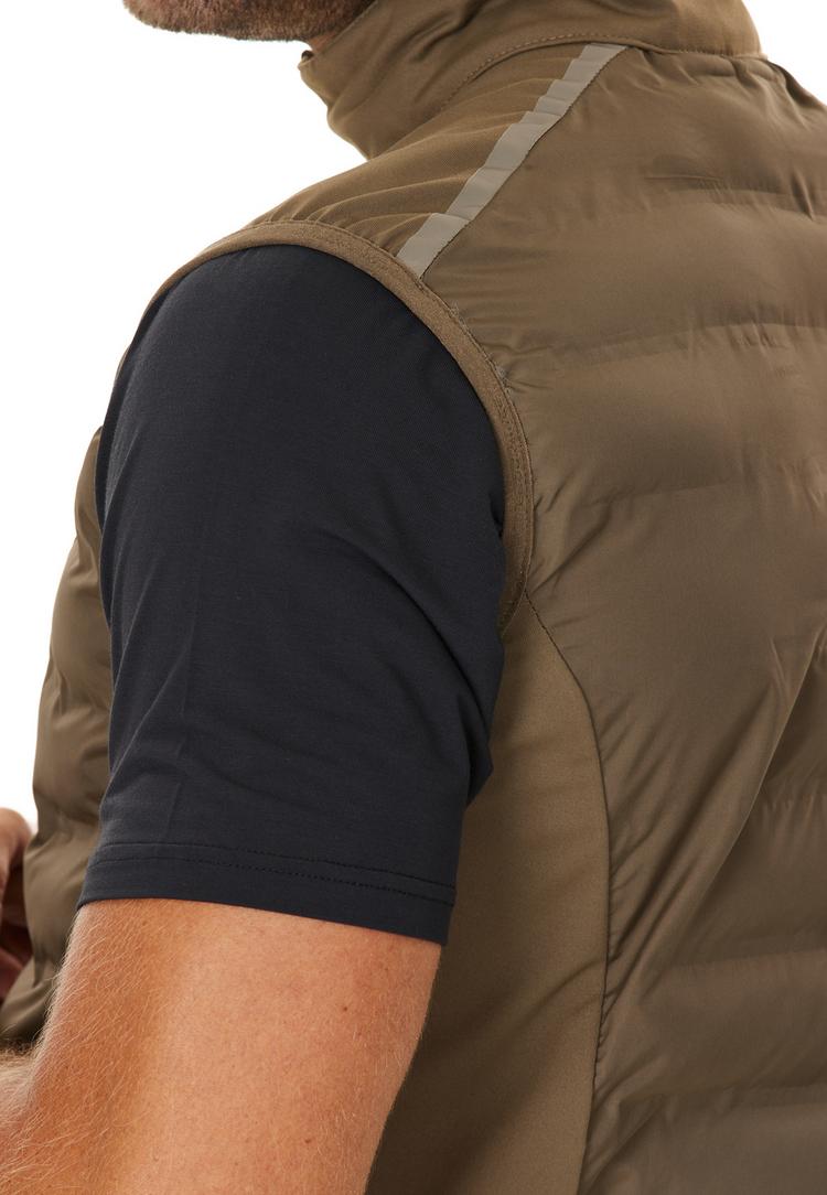 Endurance Endurance MIDAN Laufweste Herren - 1134 Canteen - 5 | SportScheck