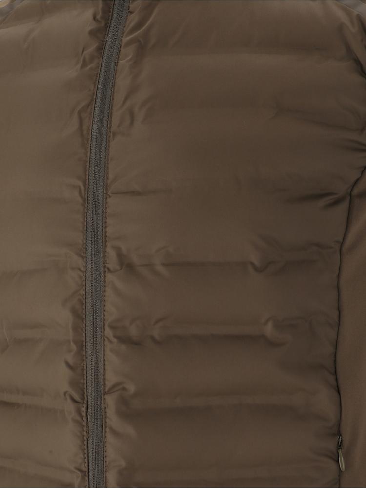 Endurance Endurance MIDAN Laufweste Herren - 1134 Canteen - 0 | SportScheck