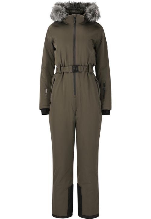 Whistler Courtney Skianzug Damen