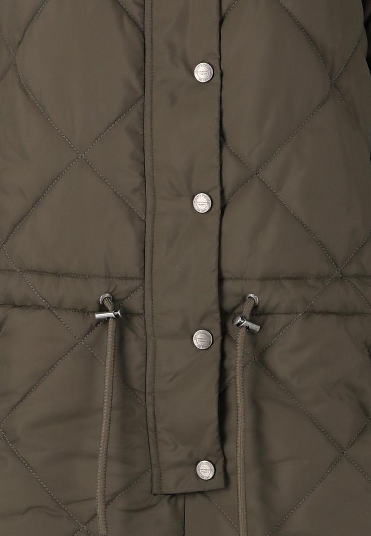 Weather Report Weather Report Mina Jumpsuit Damen - 1071 Black Ink - 0 | SportScheck