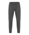 JAKO Power Trainingshose Trainingshose Herren - grau