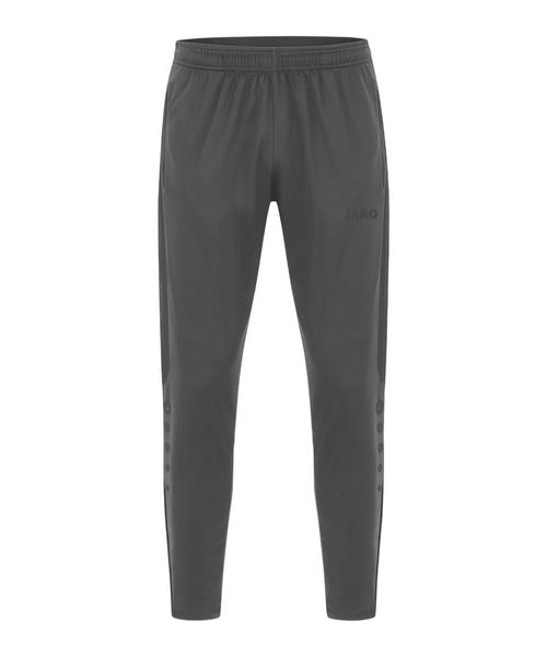JAKO Power Trainingshose Trainingshose Herren