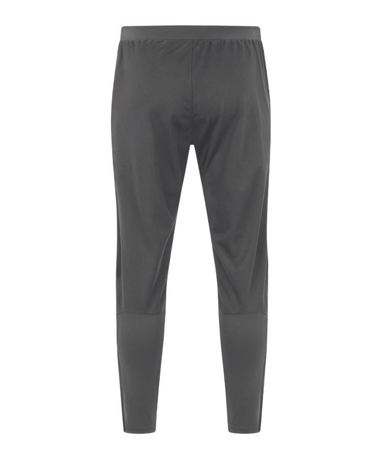 JAKO JAKO Power Trainingshose Trainingshose Herren - grau - 0 | SportScheck