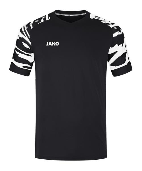 JAKO Wild Trikot Trikot Herren