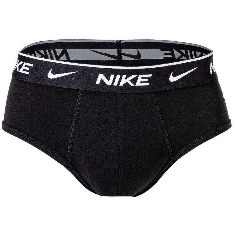 Nike Nike Slip Unterhose Herren - Schwarz - 0 | SportScheck