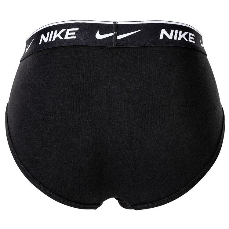 Nike Nike Slip Unterhose Herren - Schwarz - 1 | SportScheck