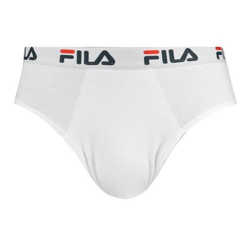 FILA Slip Unterhose Herren