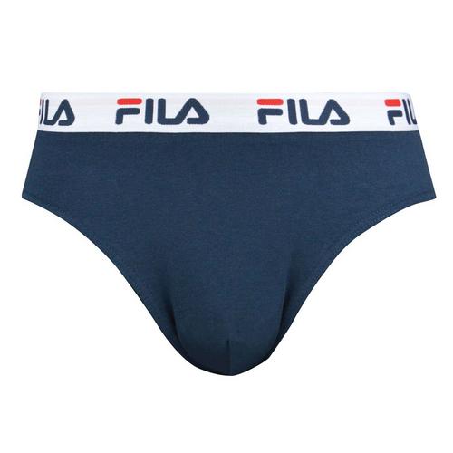 FILA Slip Unterhose Herren