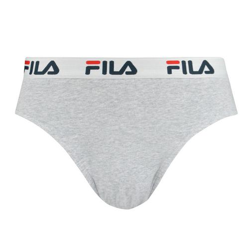 FILA Slip Unterhose Herren