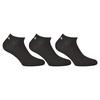 FILA Socken Socken - Schwarz