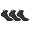 FILA Socken Socken - Schwarz