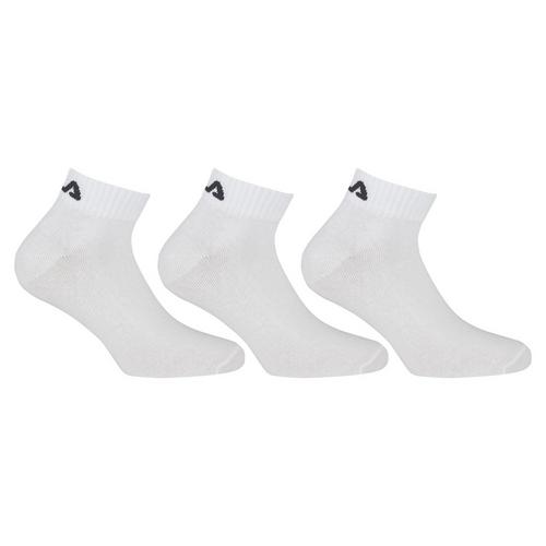 FILA Socken Socken