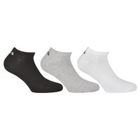 FILA Socken Socken - Classic