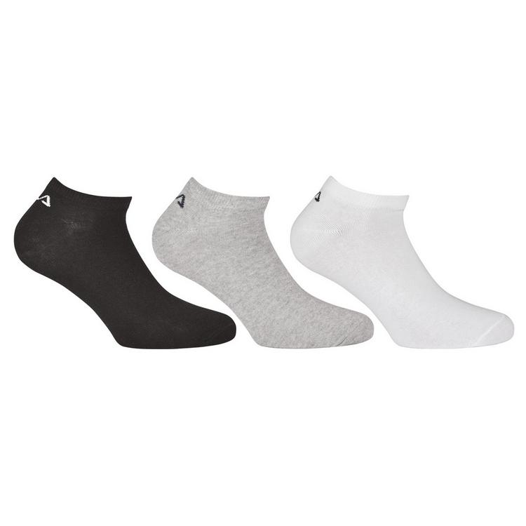 FILA FILA Socken Socken - Classic - 0 | SportScheck