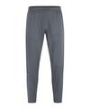 JAKO Power Freizeithose Trainingshose Herren - grau