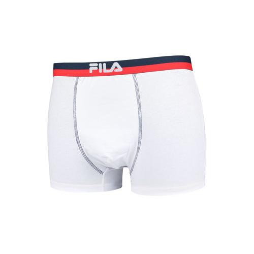 FILA Boxershort Unterhose Herren