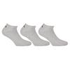 FILA Socken Socken - Grau