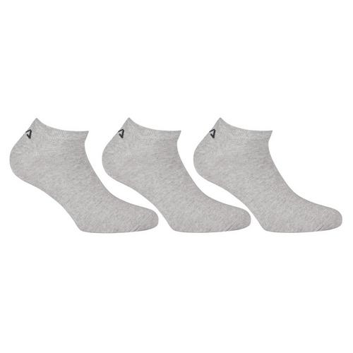 FILA Socken Socken
