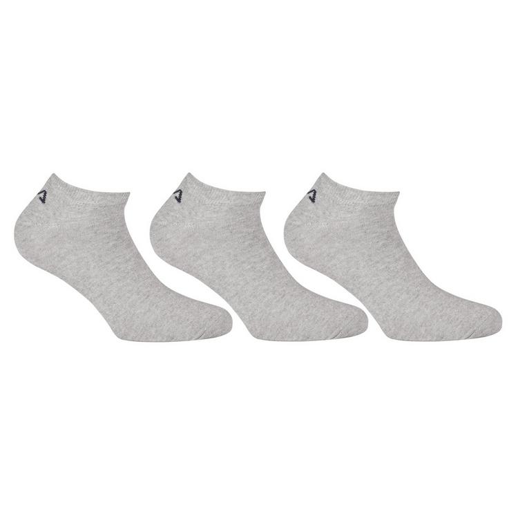 FILA FILA Socken Socken - Grau - 0 | SportScheck