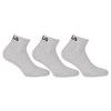 FILA Socken Socken - Grau