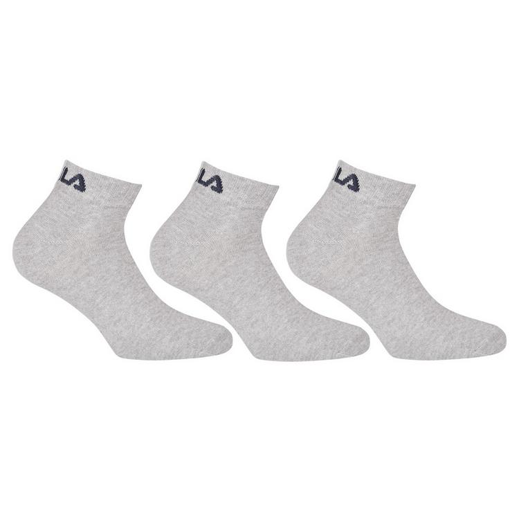 FILA FILA Socken Socken - Grau - 0 | SportScheck