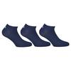FILA Socken Socken - Marine
