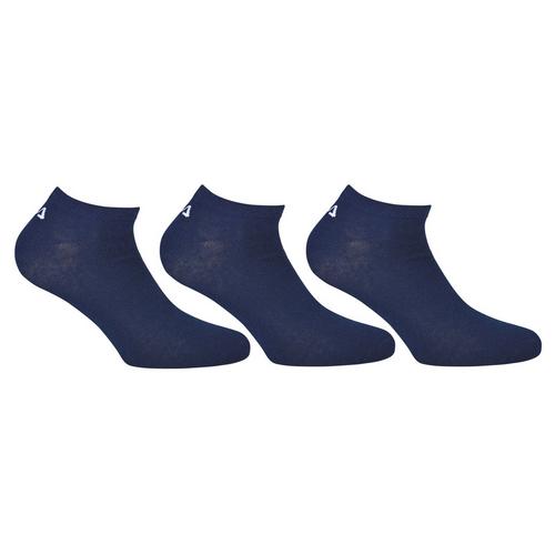 FILA Socken Socken