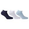 FILA Socken Socken - Sky