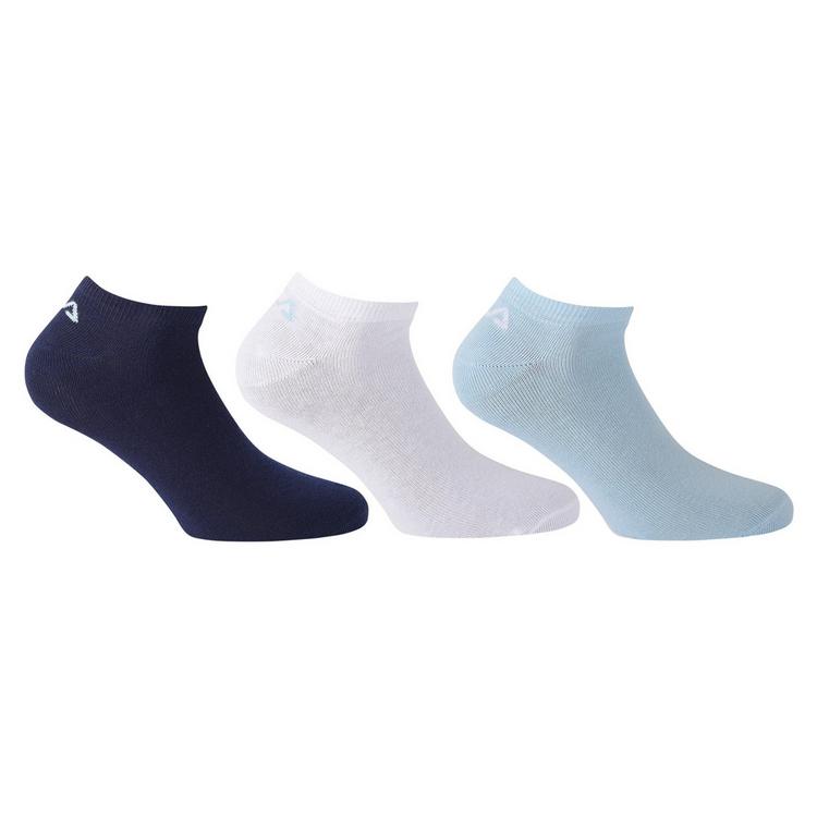 FILA FILA Socken Socken - Sky - 0 | SportScheck