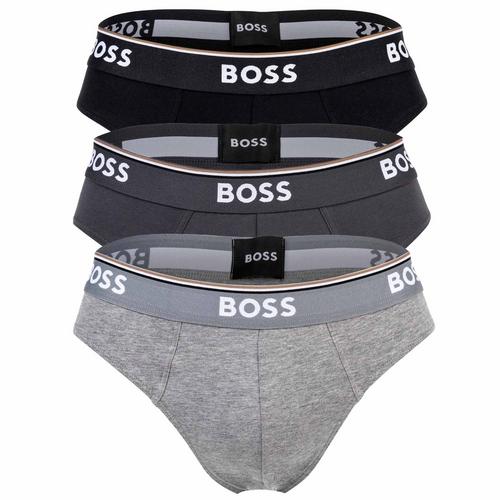 Boss Slip Unterhose Herren