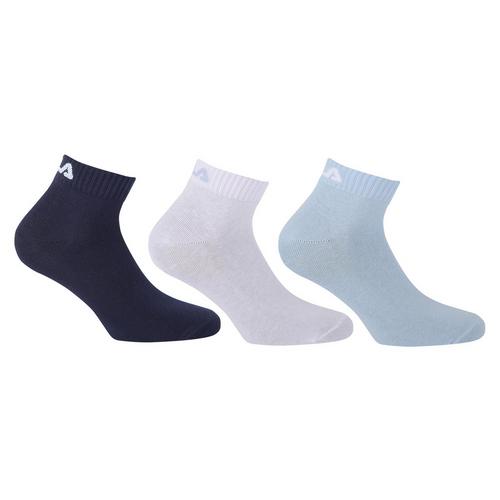 FILA Socken Socken