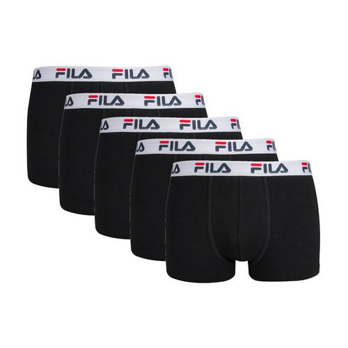FILA Boxershort Unterhose Herren