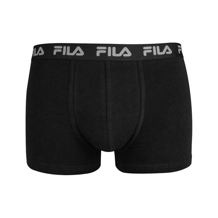 FILA FILA Boxershort Unterhose Herren - Mehrfarbig - 1 | SportScheck