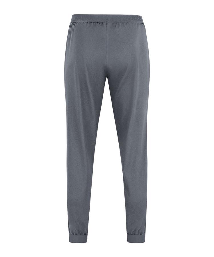 JAKO JAKO Power Freizeithose Trainingshose Herren - grau - 0 | SportScheck