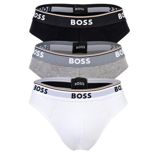 Boss Slip Unterhose Herren
