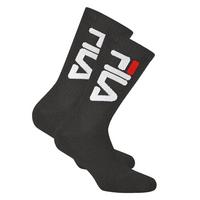 FILA Socken Socken - Schwarz