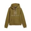 GANT Sweatshirt Sweatshirt Damen - Gr&uuml;n (Utility Green)