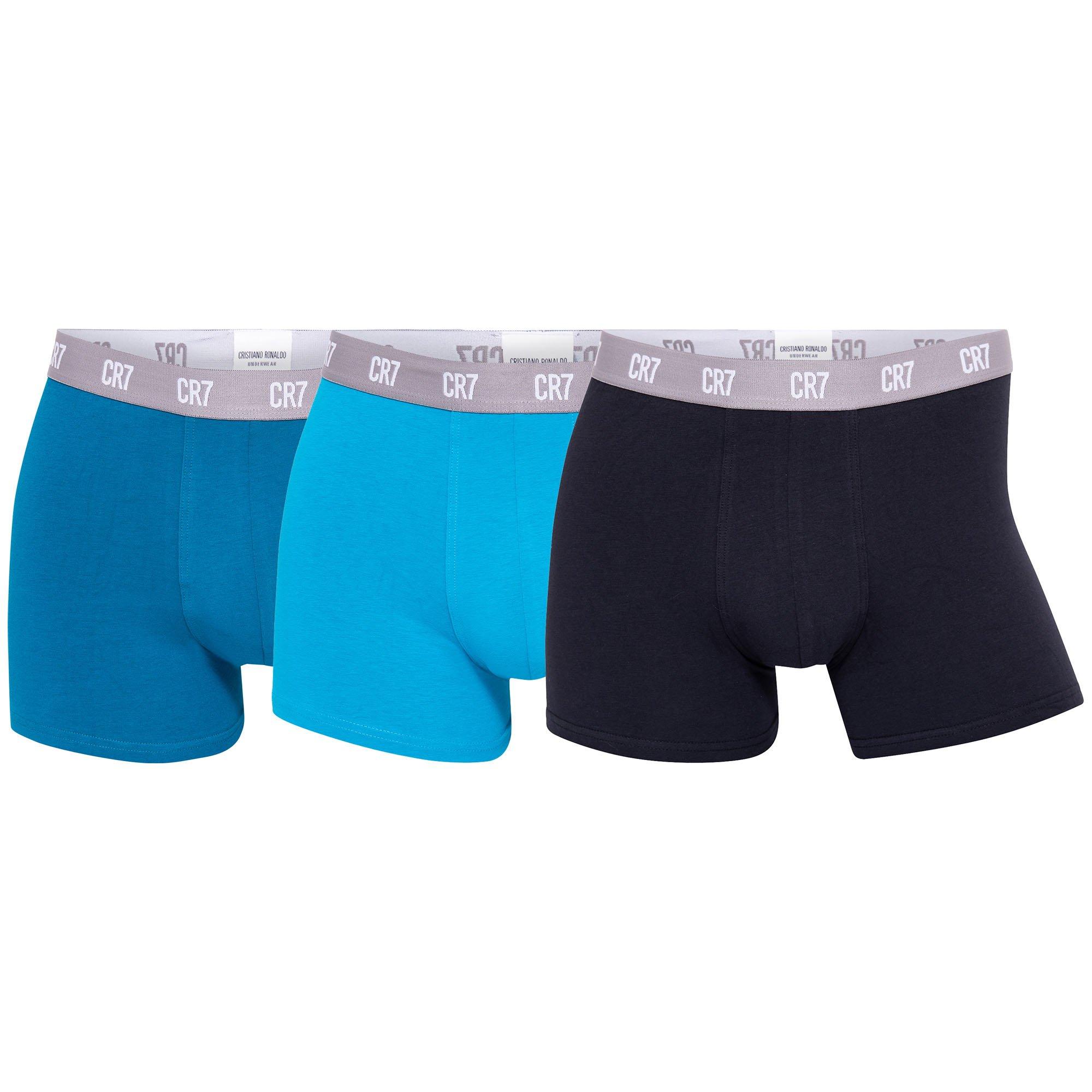 Cristiano ronaldo underwear deals
