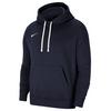 Nike Sweatshirt Sweatshirt Herren - Dunkelblau