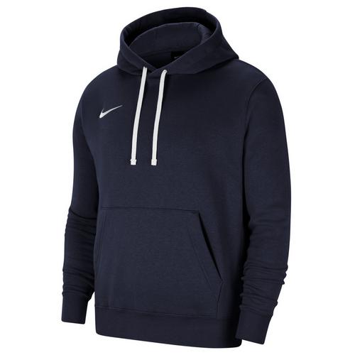Nike Sweatshirt Sweatshirt Herren