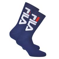 FILA Socken Socken - Blau
