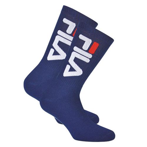 FILA Socken Socken